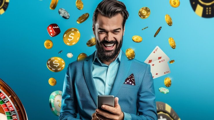 gta6 প্ল্যাটফর্মে স্পোর্টস বেটিং ধাপে ধাপে পদ্ধতি
